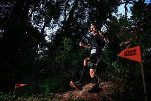 BIB: 
                            <button type="button" onclick="openModal(22602083)" class="btn btn-primary btn-sm float-right btn-popup" data-toggle="modal" data-target=".modal-high-quality">
                        <i class="fas fa-shopping-cart"></i> Add to Cart
                    </button>
                                            <button type="button" onclick="isThisMe(22602083, true)" class="btn btn-success btn-sm float-right btn-popup btn-isme hidden" data-toggle="tooltip" data-placement="bottom" title="นี่คือรูปของคุณใช่ไหม คลิกที่นี่เพื่อเอาเข้าอัลบั้ม">
                        <i class="fas fa-plus"></i> Add to album
                    </button>
                    <button type="button" onclick="isThisMe(22602083, false)" class="btn btn-warning btn-sm float-right btn-popup btn-isnotme hidden">
                        <i class="fas fa-ban"></i> Remove from album
                    </button>